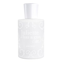 Anyway Eau de Parfum, JULIETTE HAS A GUN